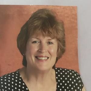 Meet your Posher, Diane